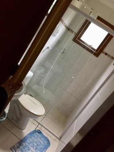 Imagem 9 de 10 de Linda Chácara Próximo Á Represa De Itupararanga Cód 430