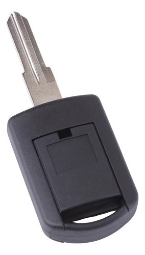 Llave Control Chevrolet Corsa 2003 2004 2005 2006 Con Chip