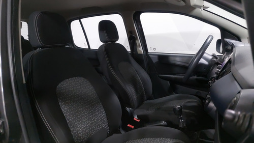 Fiat Uno 1.4 LIKE