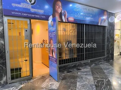 Local en venta