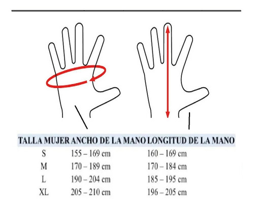 Imagen 7 de 9 de Guantes Cortos Giro Tessa Gel Dama Ciclismo - Urquiza Bikes