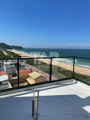 Imagem 2 de 17 de Duplex Para Alugar Na Praia Brava - 283592