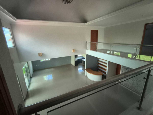 Casa En Venta En Lomas De Cocoyoc