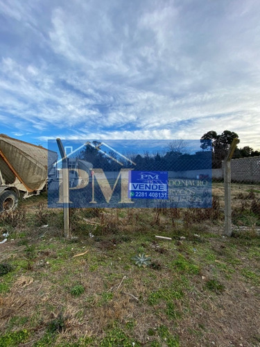 Loteo En Venta, Tapalqué / Vendido