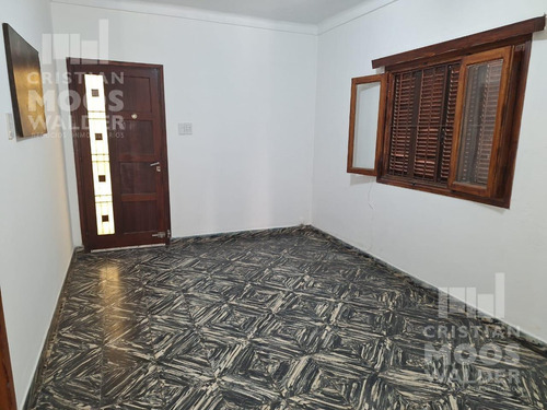 Casa En Venta Y Alquiler - Belen De Escobar
