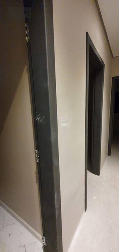 Imagem 5 de 30 de Sobrado Com 3 Dormitórios À Venda, 110 M² Por R$ 799.000,00 - Vila Nova Socorro - Mogi Das Cruzes/sp - So0047