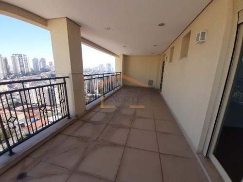 Imagem 6 de 15 de Duplex, Venda, Santana, Sao Paulo - 7932 - V-7932