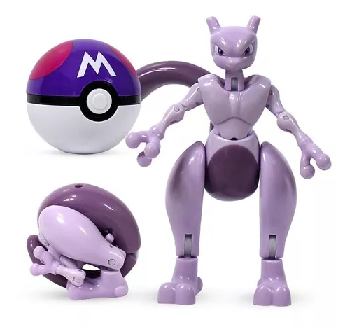 Pokémon Figuras Caixa Original Brinquedo Anime Para Presente