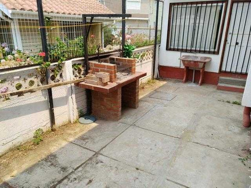 Imagen 18 de 18 de Pena Gris 10