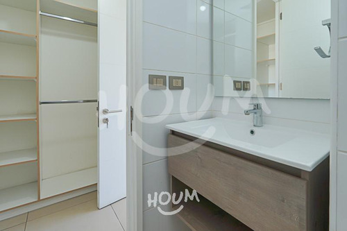 Departamento Avenida Tobalaba Id: 110673