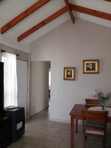 Venta Casa 21 De Mayo La Cruz Quillota (72678)