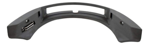5304515376 Sensor De Humedad Del Secador Y Conjunto De Rejil