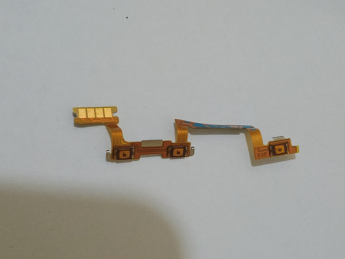 Flex Power Original De Equipo Huawei Nova 9se Jln-lx3