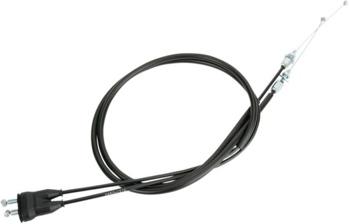 Cable Acelerador Honda Crf 250x 04-17