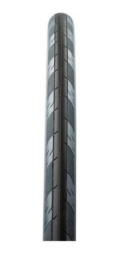 Imagen 2 de 7 de Cubiertas Maxxis Detonator 700x25 Alambre Ruta Oferta- Salas