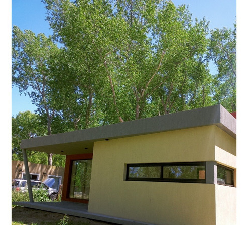 Venta Casa En Costa Del Este A Estrenar, Con Excelentes Detalles De Construcción, Calle Las Gardenias Nro. 1287, La Costa