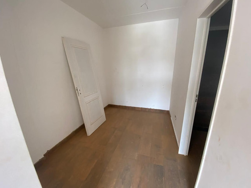 Venta De Piso 4 Ambientes Saenz Peña