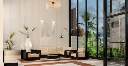 Imagem 3 de 30 de Apartamento - Ap01699 - 70375974