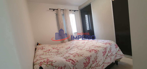 Imagem 25 de 30 de Apartamento Com 3 Dorms, Vila Leonor, Guarulhos - R$ 650 Mil, Cod: 9117 - V9117