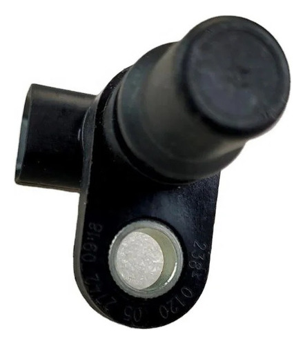 Sensor Velocidade Caterpillar 320d 2380120 238-0120