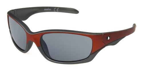 Ironkids 16 Lentes De Sol