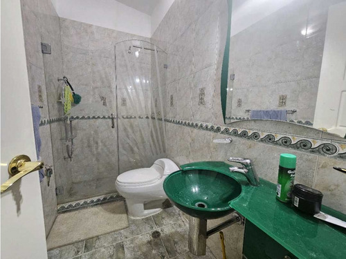 Townhouse En Potro Redondo La Unión