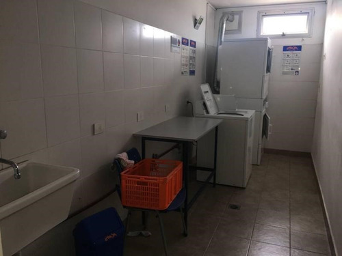 Imagen 12 de 16 de Departamento En Venta Ubicado En San Fernando, G.b.a. Zona Norte, Argentina