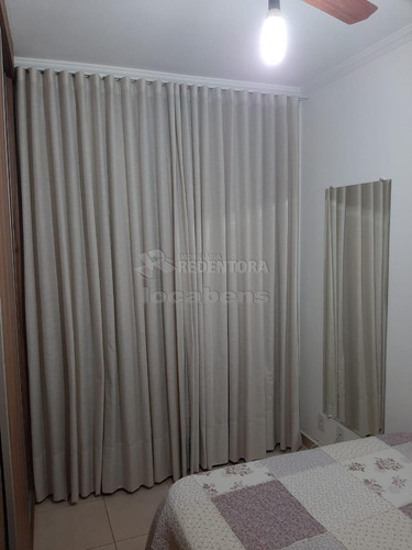 Imagem 2 de 10 de Apartamentos - Ref: V12697