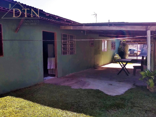 Imagem 5 de 15 de Casa Balneário Recanto Do Sol - Caraguatatuba - Litoral Norte De Sp - 2206