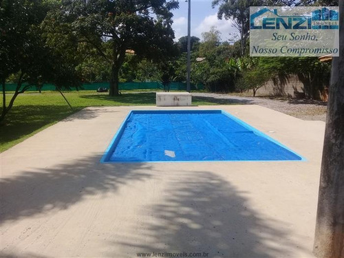 Imagem 15 de 29 de Chácara Alto Padrão À Venda Em Bragança Paulista/sp - Compre O Seu Chácara Alto Padrão Aqui! - 1405684