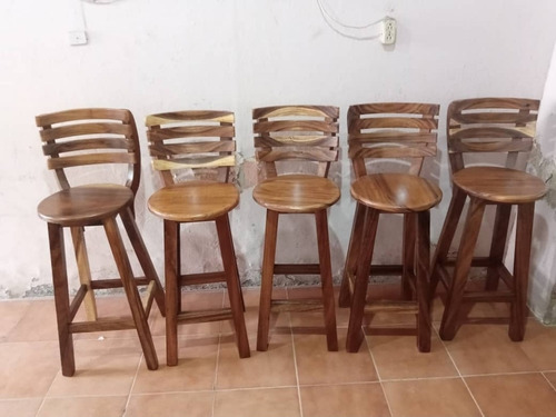 Silla De Madera, Banquetas, Taburetes, Comedores Fabricantes