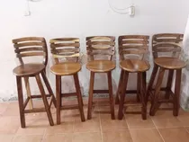 Comprar Silla De Madera, Banquetas, Taburetes, Comedores Fabricantes