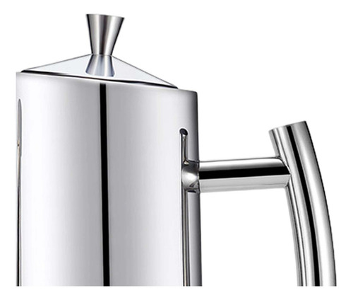 M Contenedor De Almacenamiento De Aceite, Dispensador 1000ml