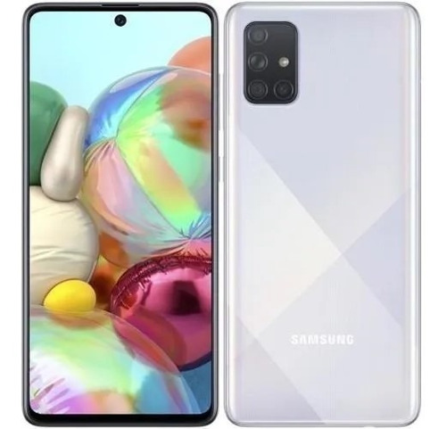 Samsung A71, A51 A31 A72 A52 A32 Celldepot