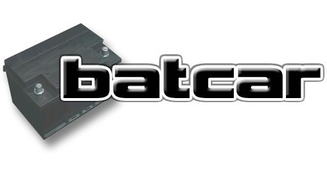 Imagen 5 de 10 de Baterias Moura Me30ha 12x110 100ah Nautica Camiones