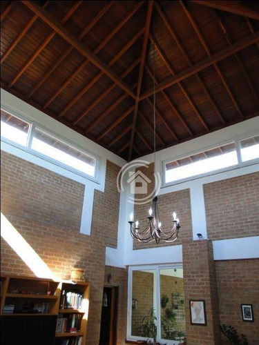 Imagem 23 de 30 de Chácara Com 4 Dormitórios, 2400 M² - Venda Por R$ 1.395.000,00 Ou Aluguel Por R$ 4.200,00/mês - Pinhal - Limeira/sp - Ch0033