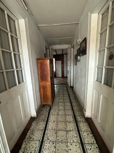 Gran Esquina Comercial - Ideal Inversionista