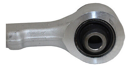 Bison Performance 10pcs Front Control Arm Tie Rod End Ki Lld