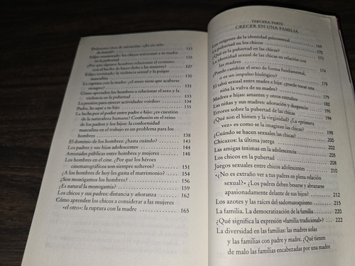 El Orgasmo Femenino Shere Hite Libro Zeta Sexualidad Humana (Usado)