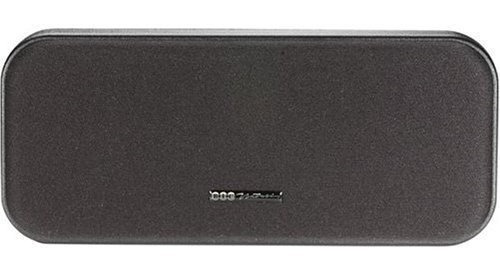 Altavoz Bic America Dv32clr 312 2way Center Channel