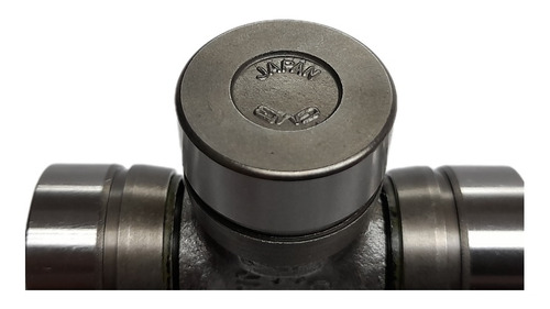 Cruceta De Cardan 4runner 4.0 2003 2004 2005 2006 2007 2008
