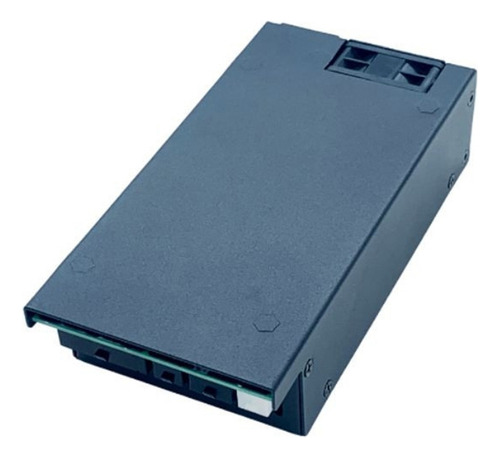 Fuente De Alimentación Modular Completa Flex 400w Psu 400w A