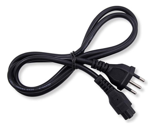 Fonte Notebook Asus X551m | 19 V 4.74 A 90 W