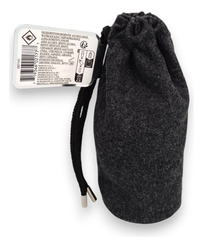 Grey Flannel De Geoffrey Beene Edt 240 Ml