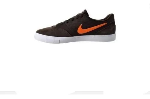 Nike paul rodriguez cheap 9 hombre amarillo