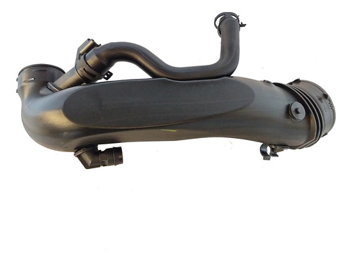 Mangueira Tubo Filtro Ar Thp 1.6 16v Turbo Peugeot 3008