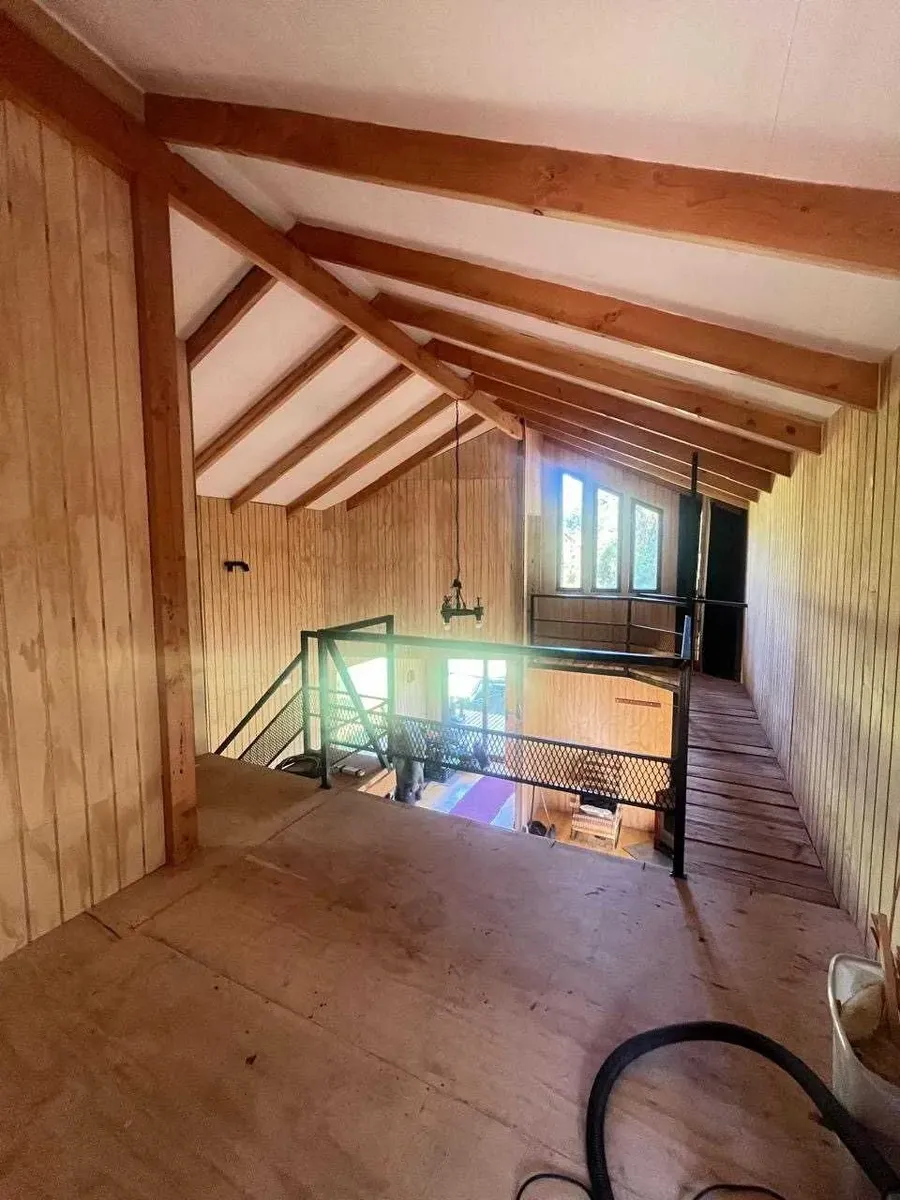 Imagen 3 de 9 de Moderna Casa Con Excelente Conectividad (177501)