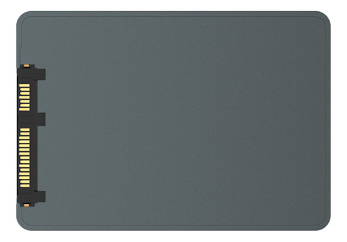 Disco Duro Solido Interno 1tb 550mb/s Consumo