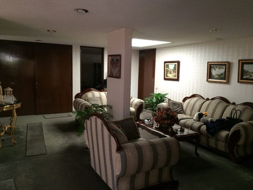 Imagen 27 de 30 de Venta Casa En La Herradura