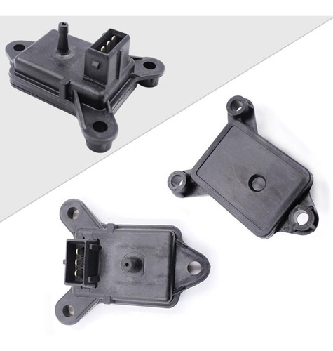 Sensor De Presión Del Colector 96092693 Sensor De Mapa